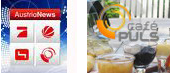 Seven One Media